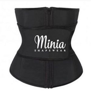 Meet your Posher, Olga